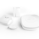 Illustration for article titled Samsung Wants to Control Your Smart Home, Too